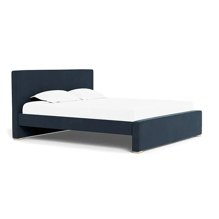 Dorma King Bed