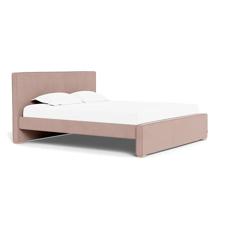 Dorma King Bed
