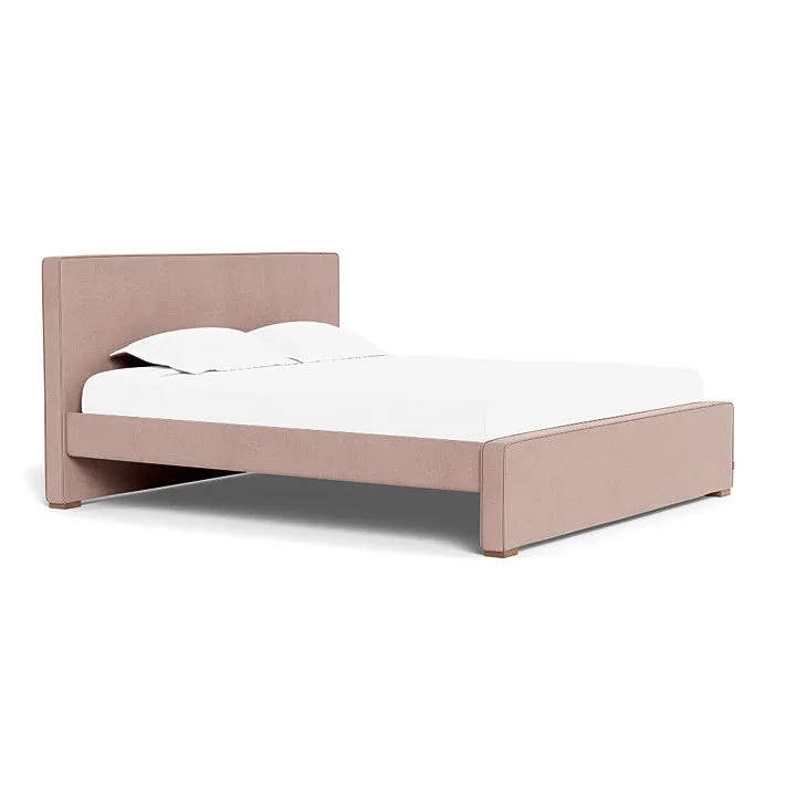 Dorma King Bed