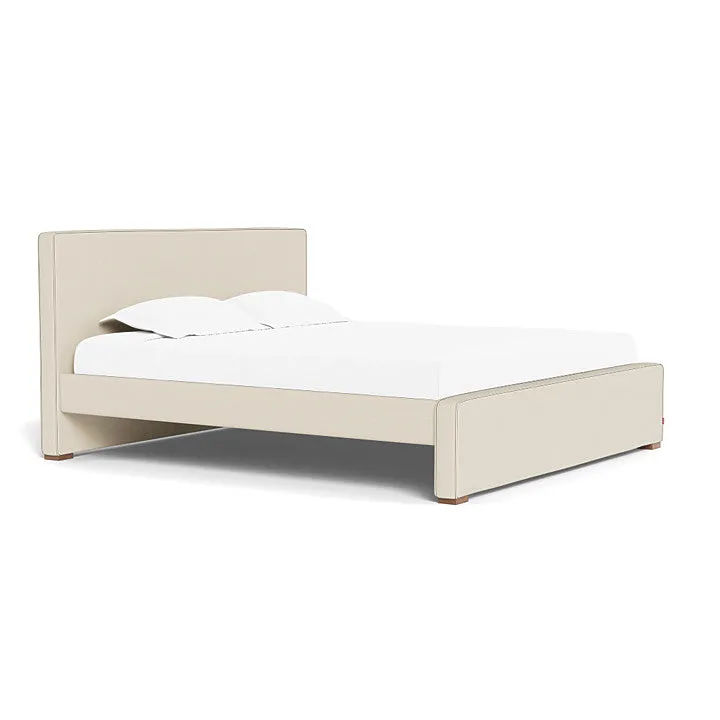 Dorma King Bed