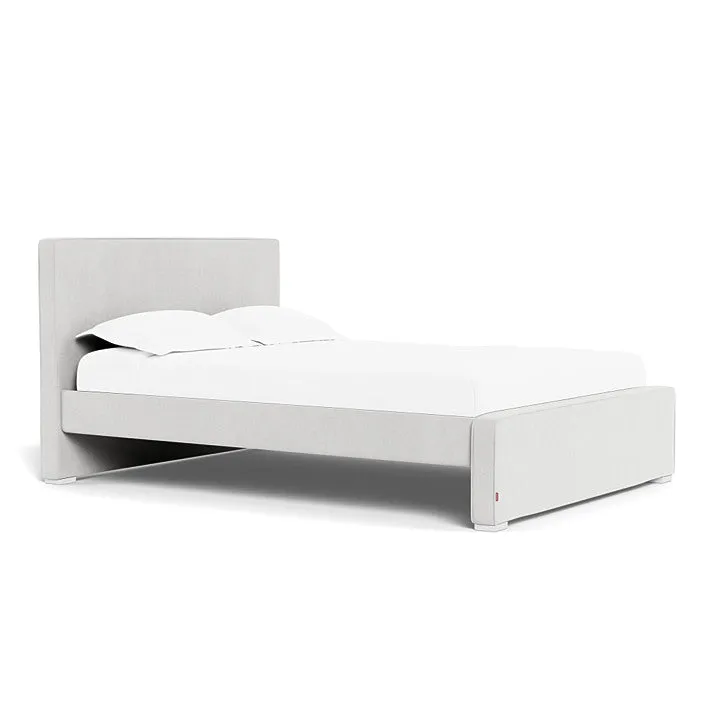 Dorma Queen Bed