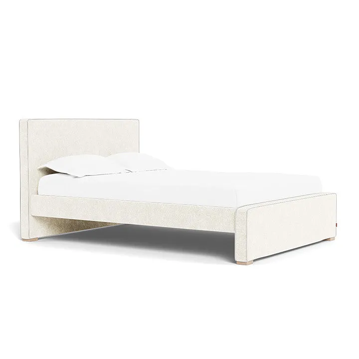 Dorma Queen Bed