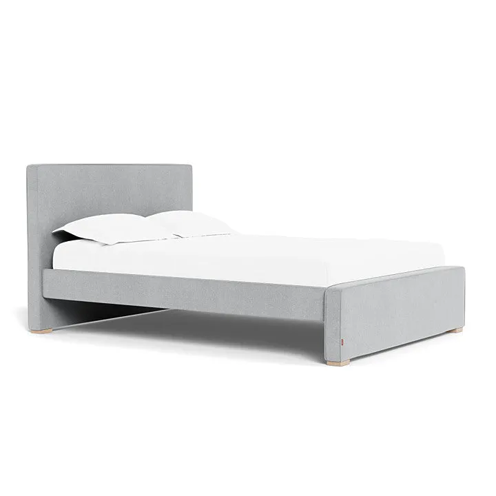 Dorma Queen Bed