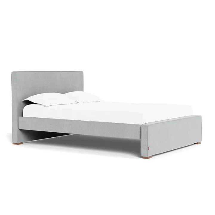 Dorma Queen Bed