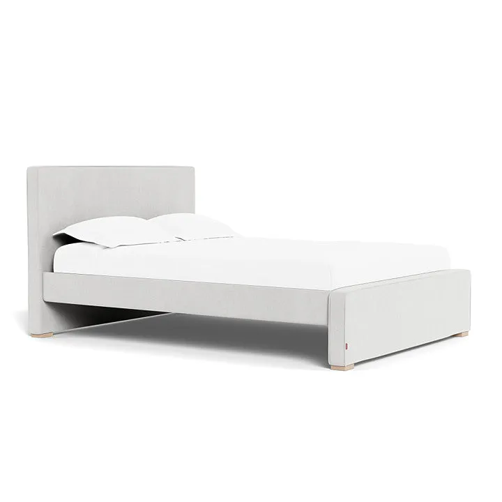 Dorma Queen Bed