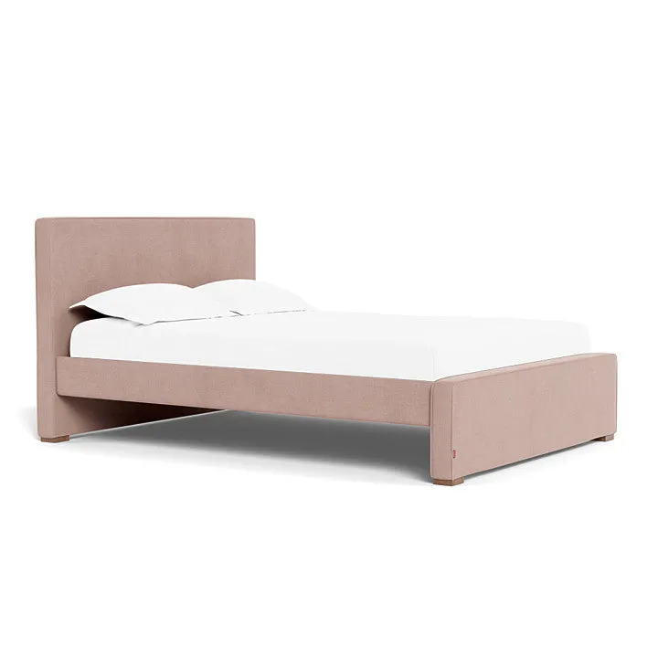 Dorma Queen Bed