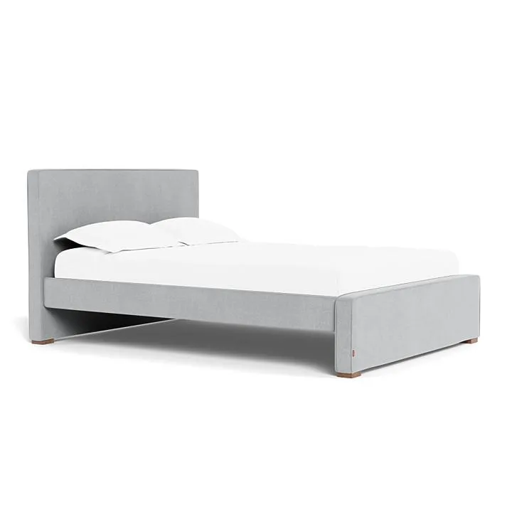 Dorma Queen Bed
