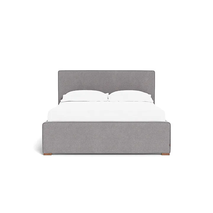 Dorma Queen Bed