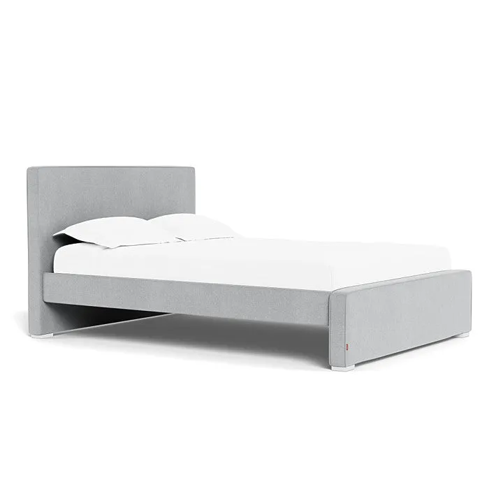 Dorma Queen Bed