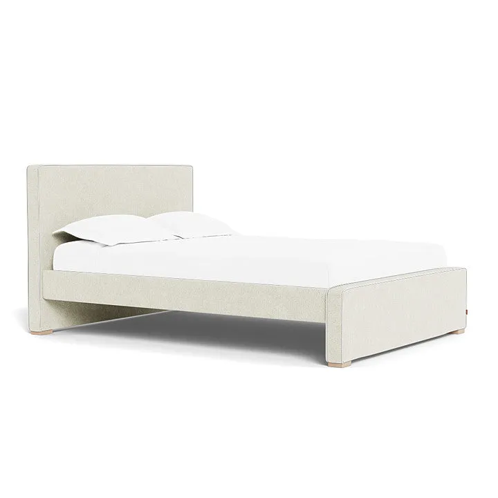 Dorma Queen Bed
