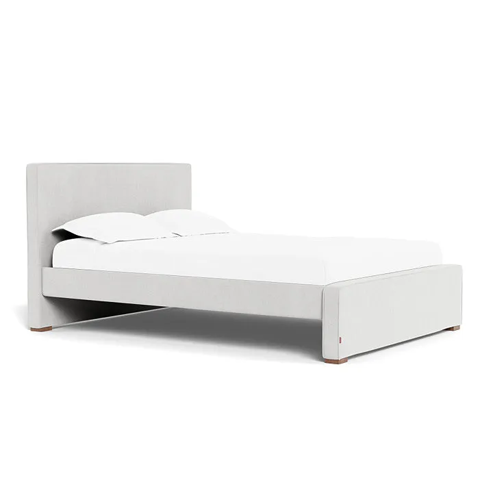Dorma Queen Bed