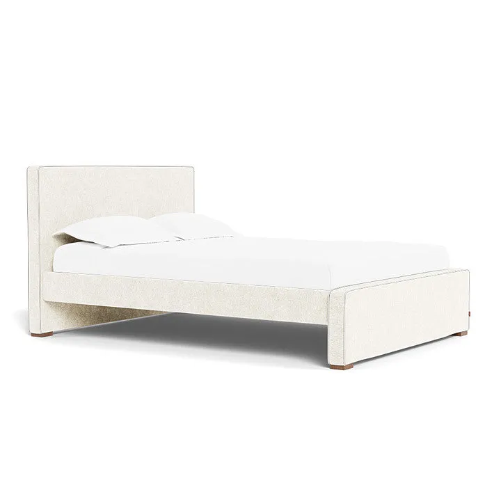 Dorma Queen Bed