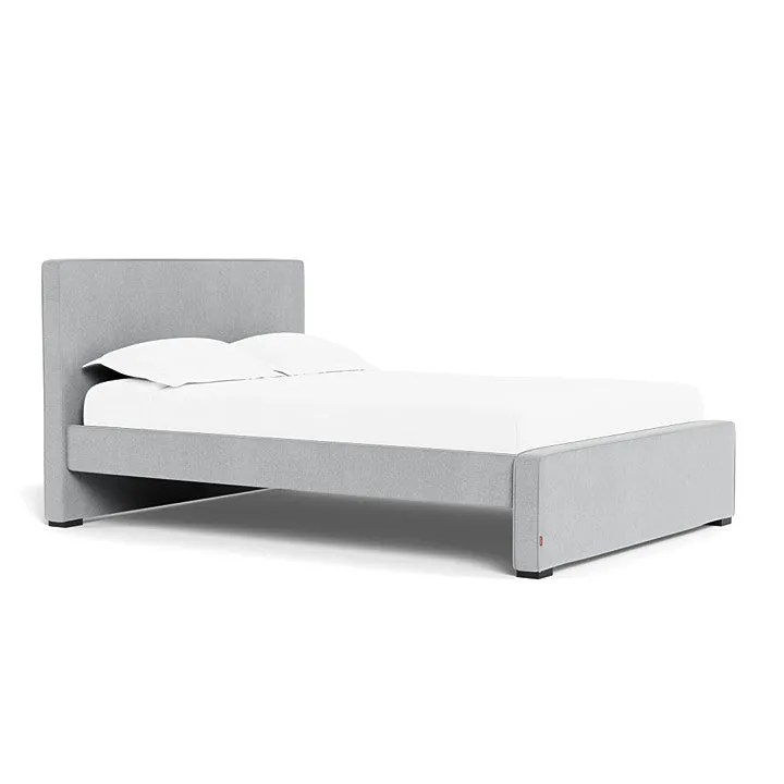 Dorma Queen Bed