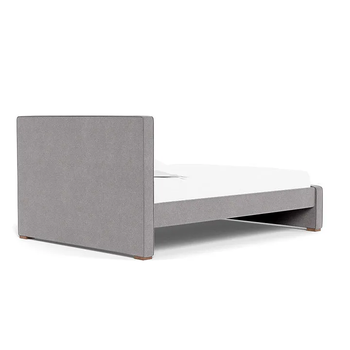 Dorma Queen Bed