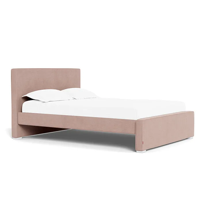 Dorma Queen Bed