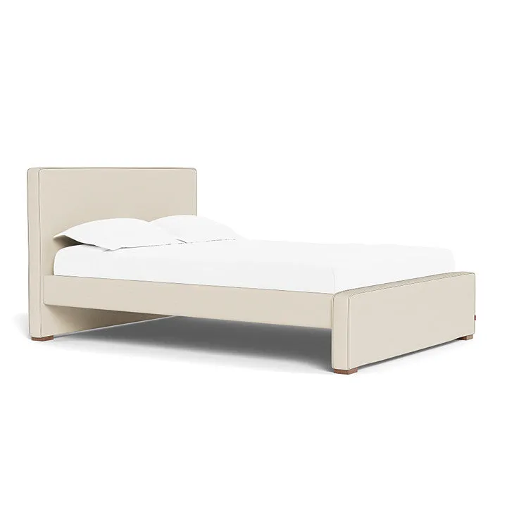 Dorma Queen Bed
