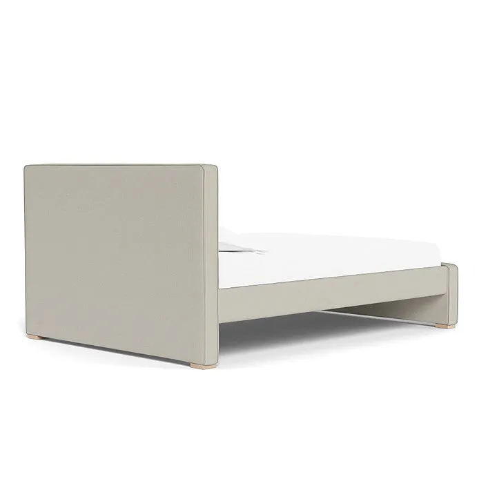 Dorma Queen Bed