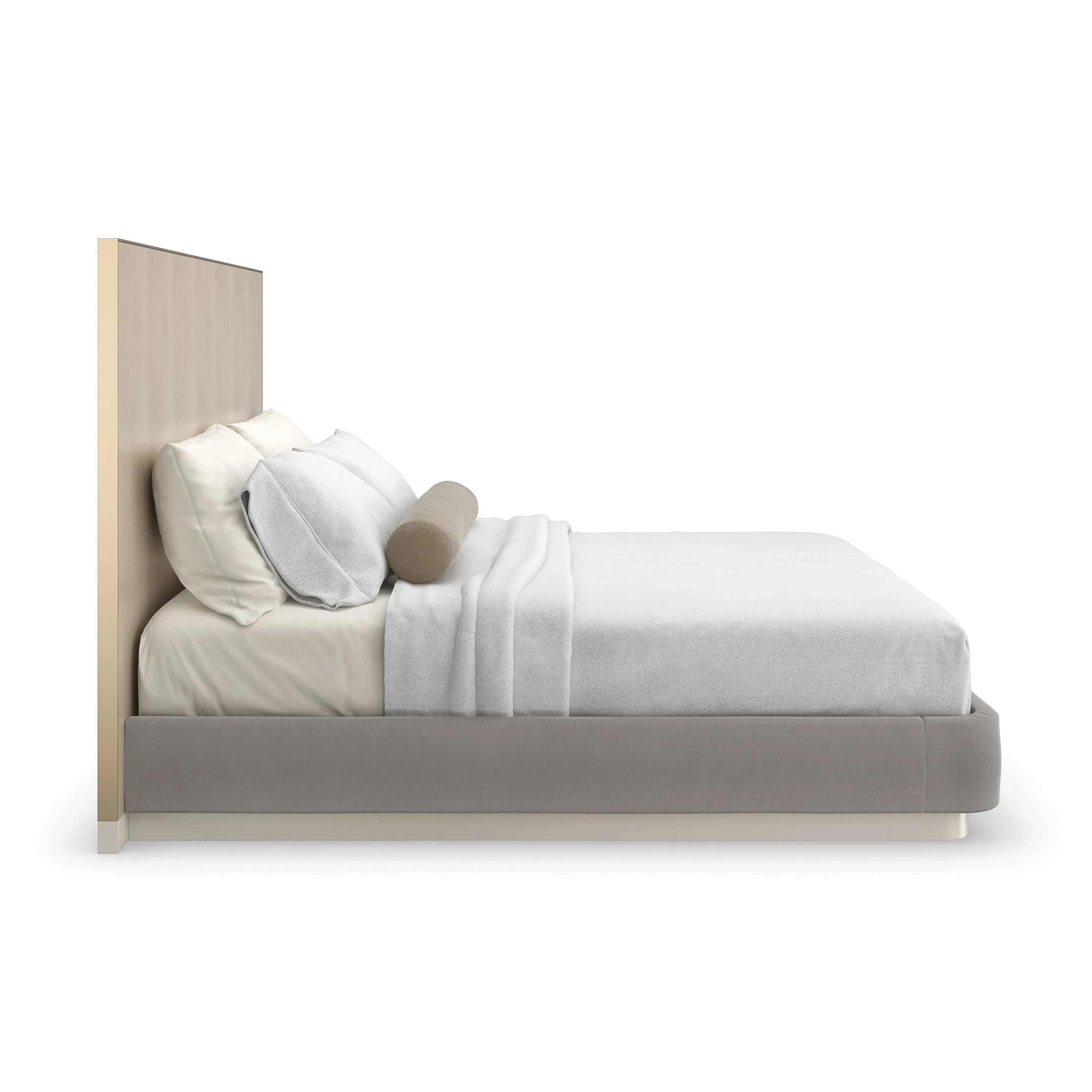 Dream Chaser Bed