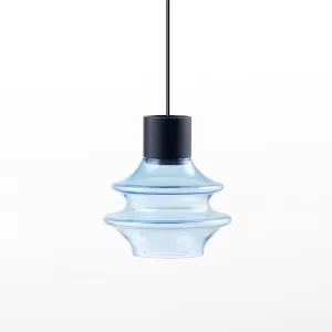 Drop S/01L Pendant Light