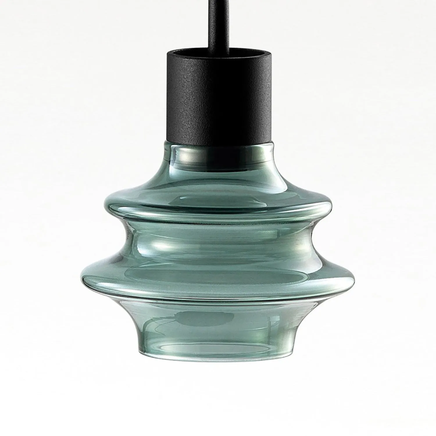 Drop S/01L Pendant Light