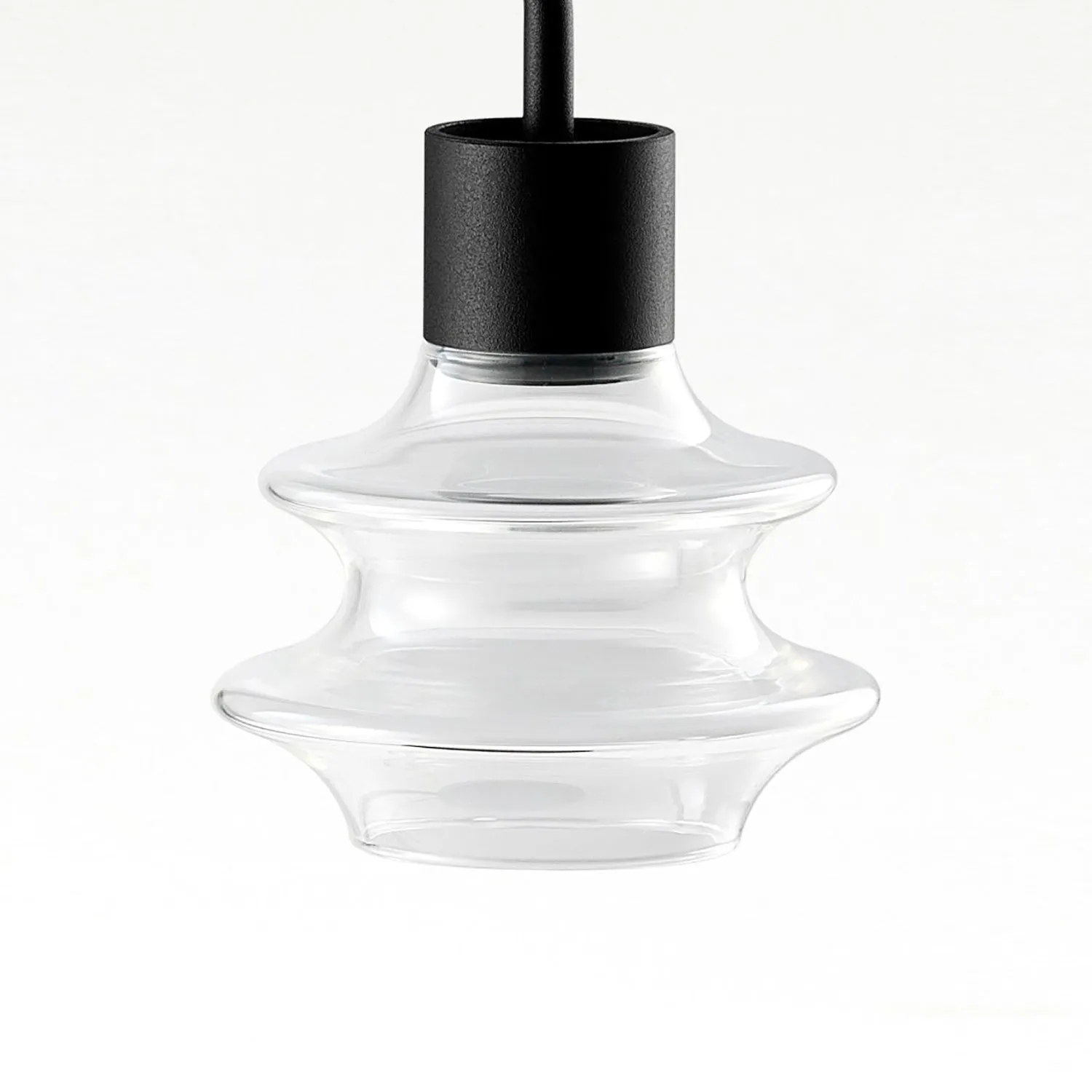 Drop S/01L Pendant Light