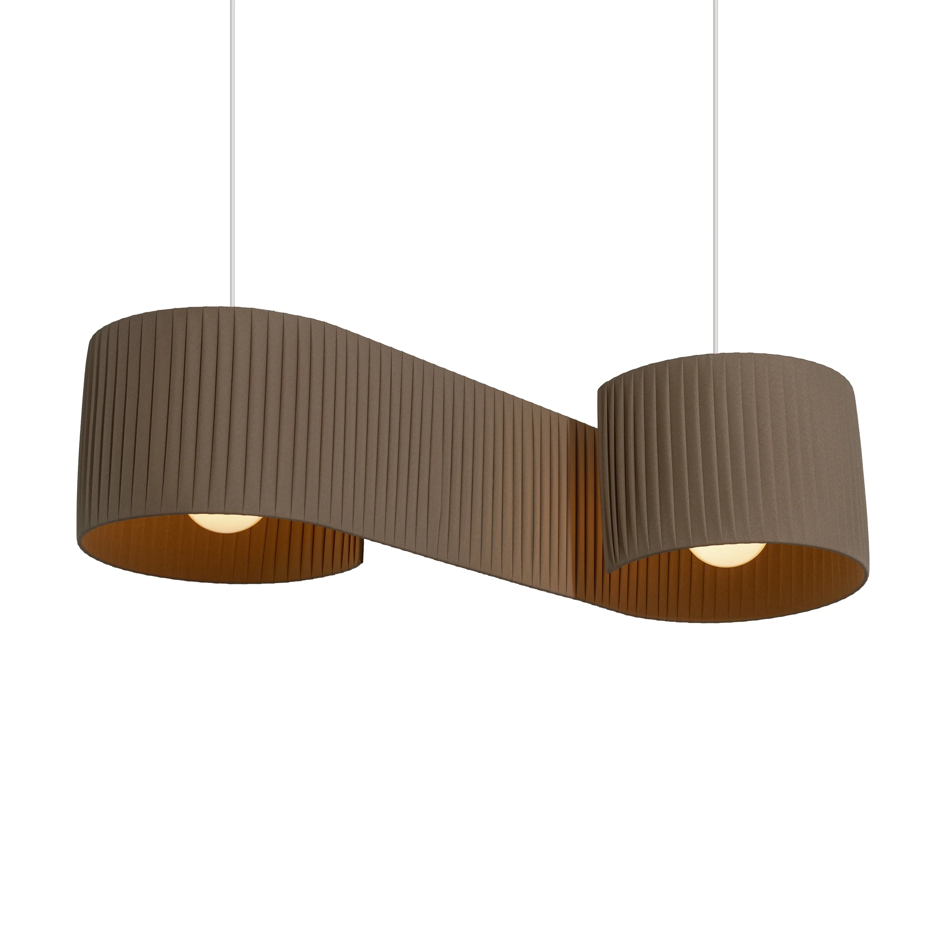 Duna Pendant Light