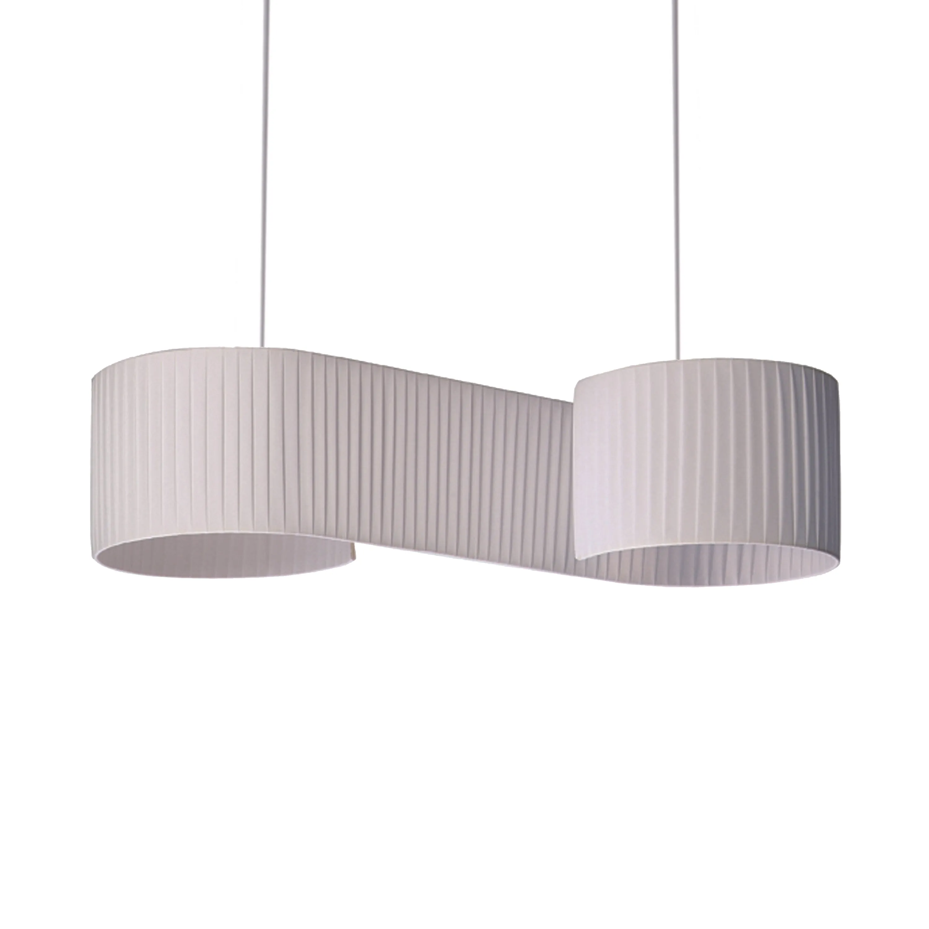 Duna Pendant Light