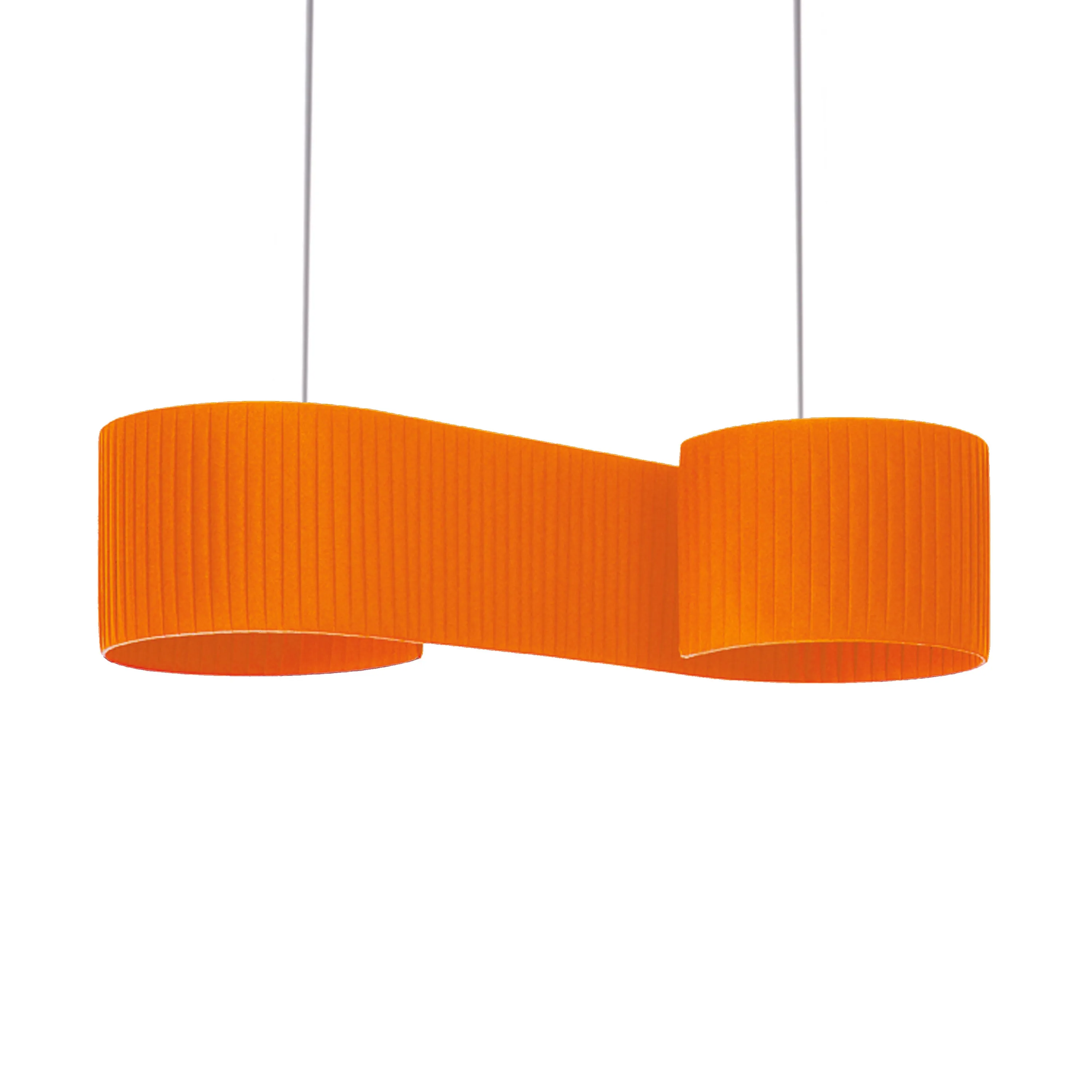 Duna Pendant Light