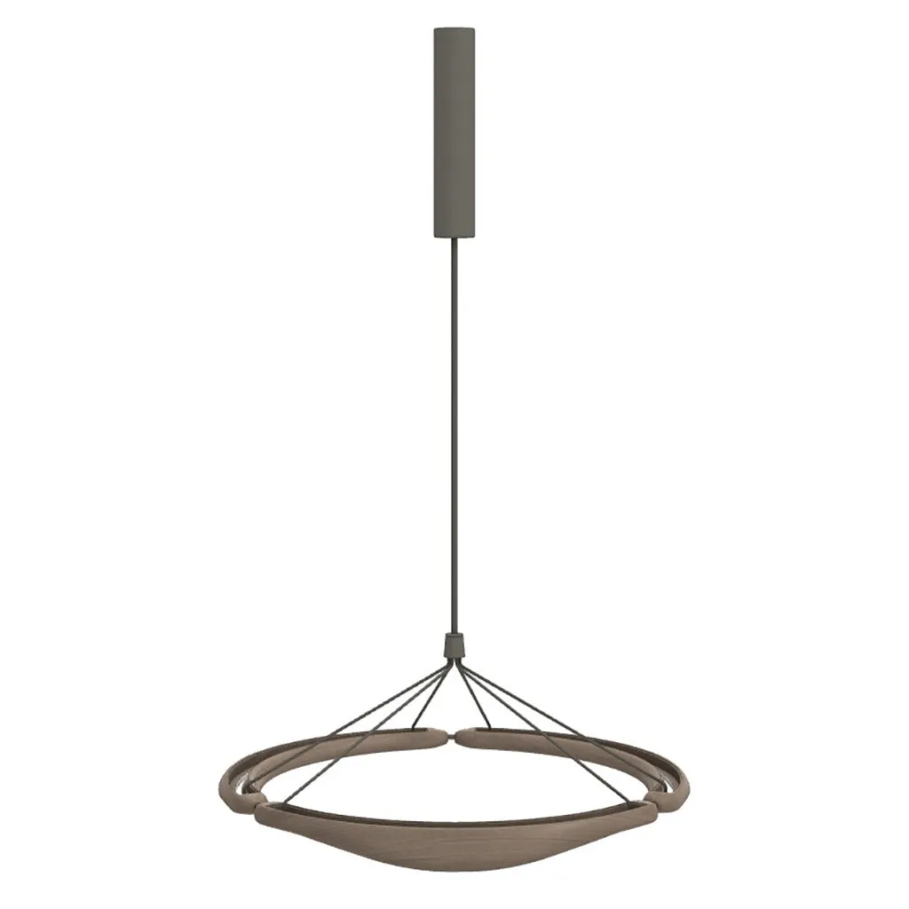 Dunes Pendant Light