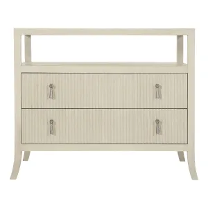East Hampton Bachelor's Chest