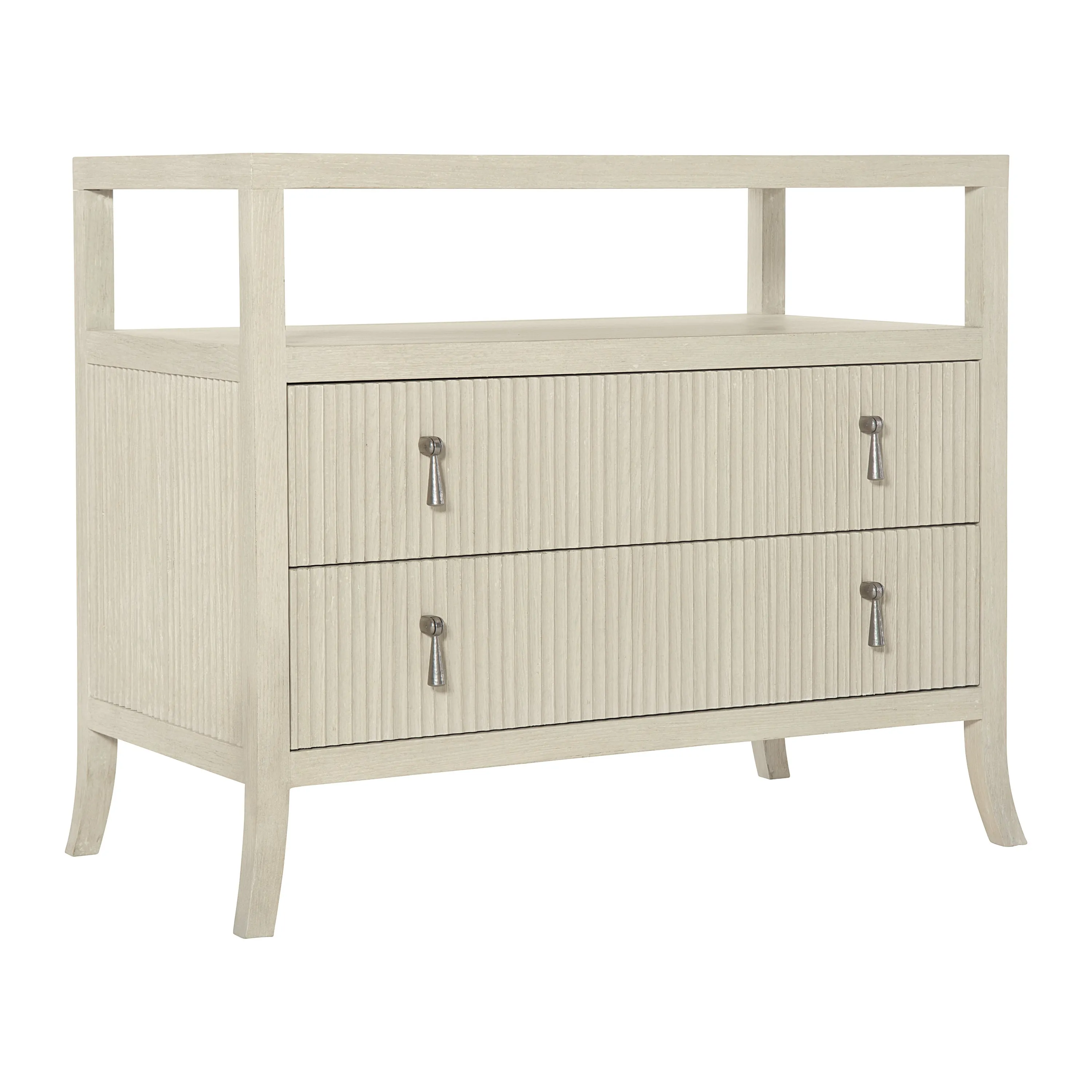 East Hampton Bachelor's Chest