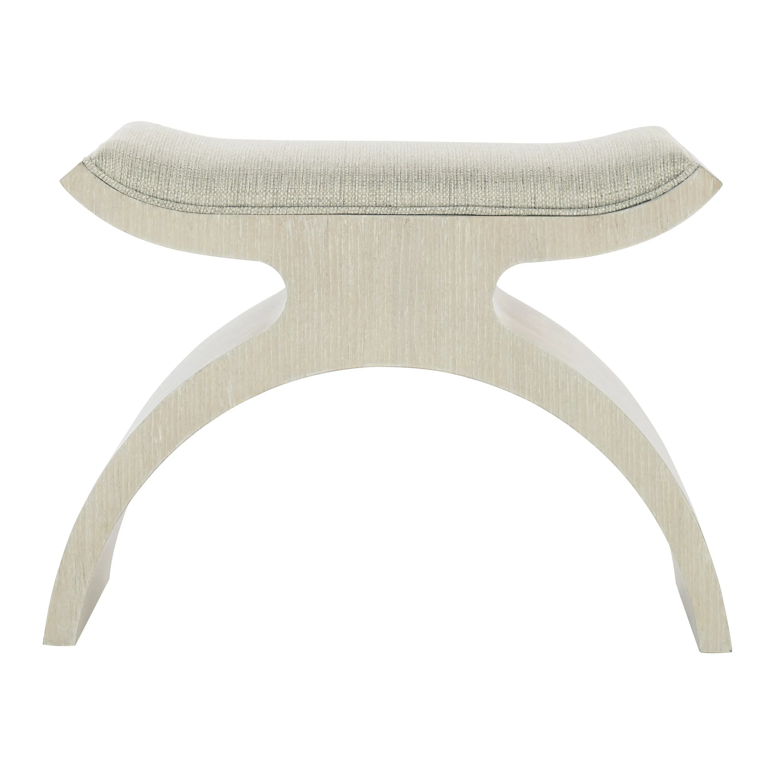 East Hampton Bench