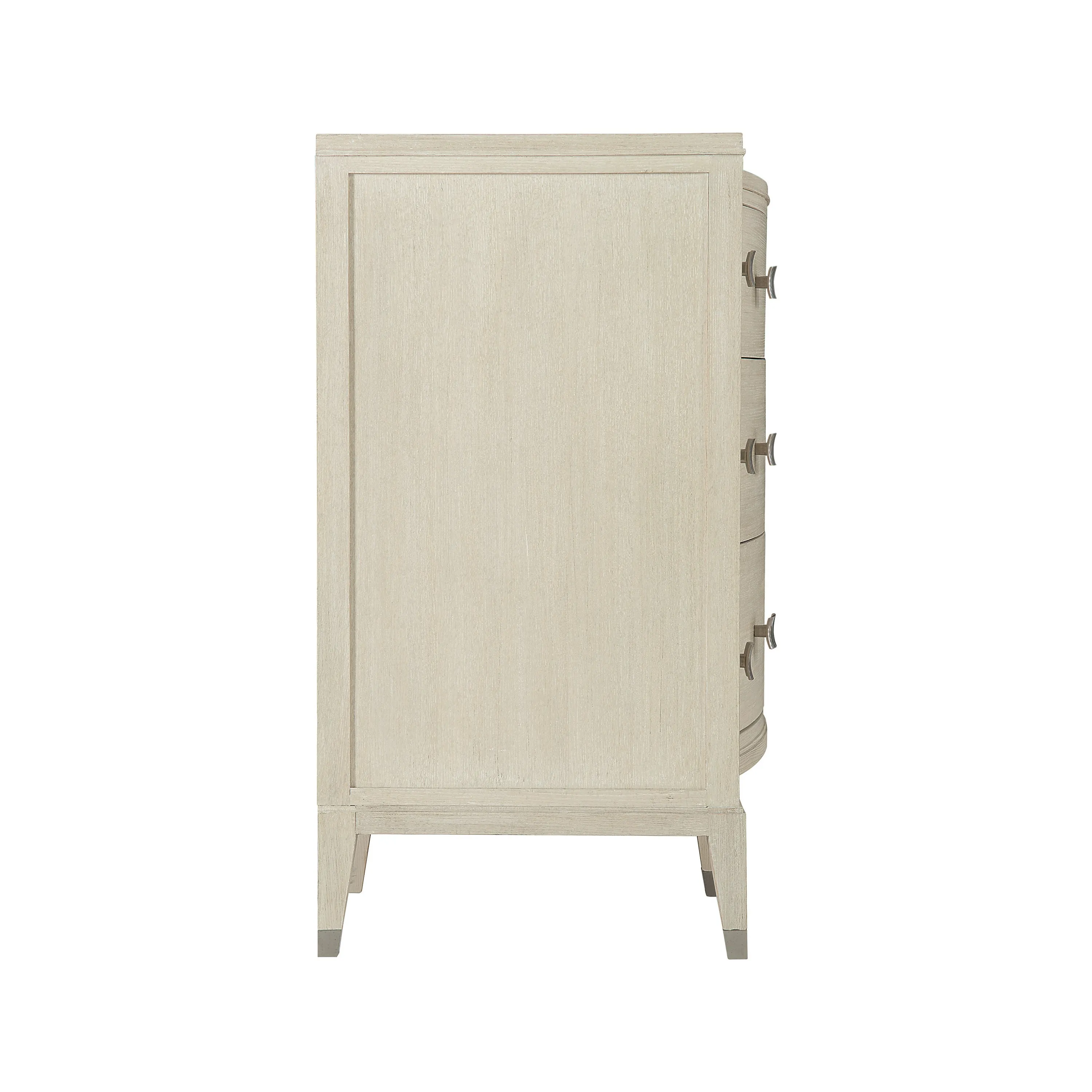 East Hampton Dresser