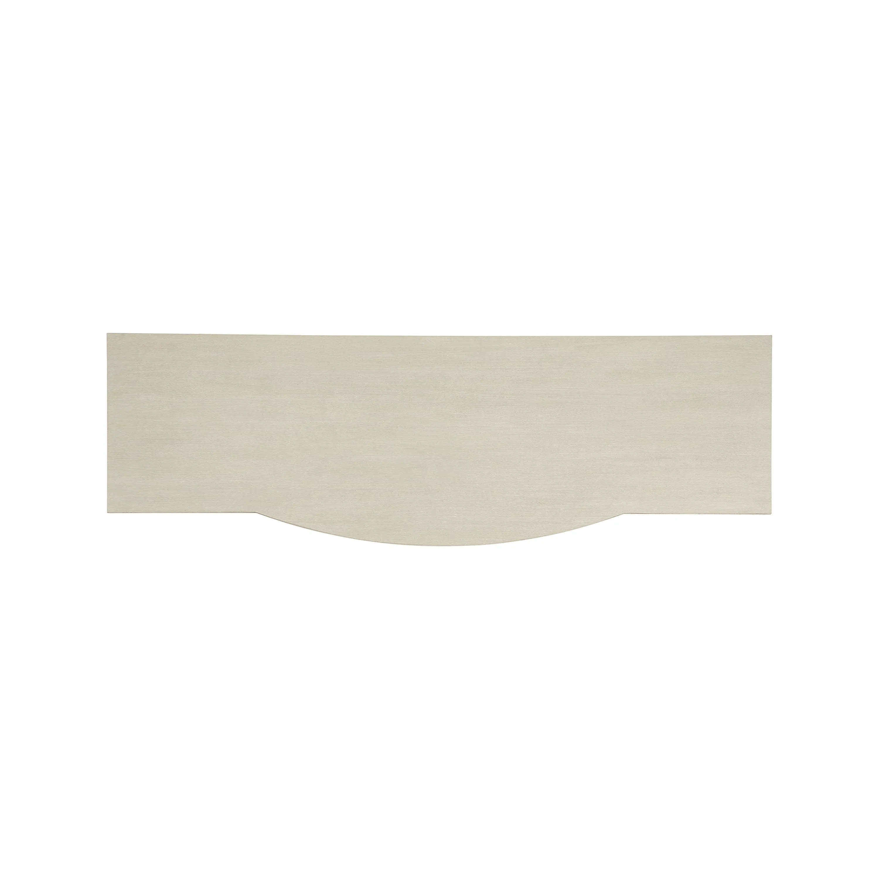East Hampton Dresser