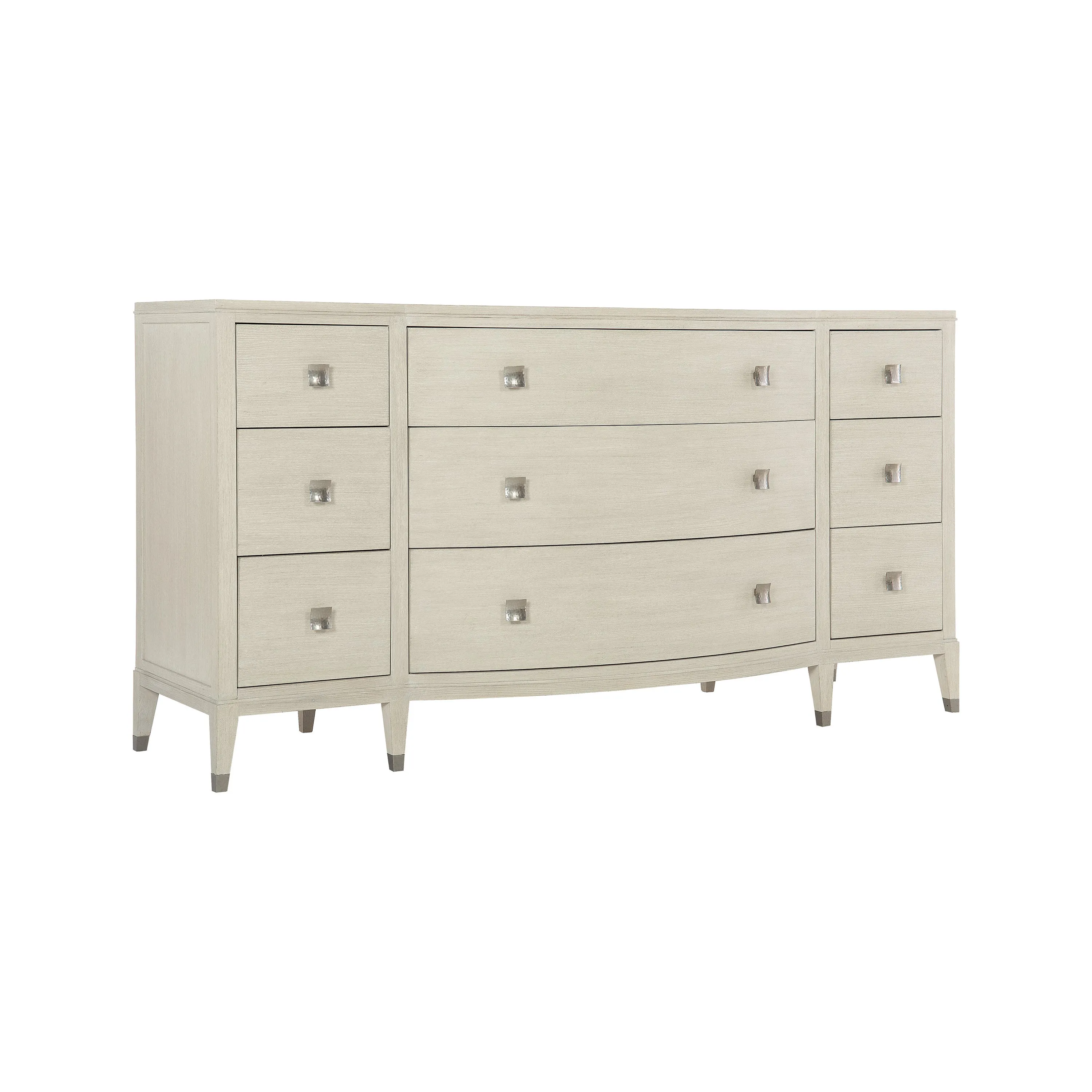 East Hampton Dresser