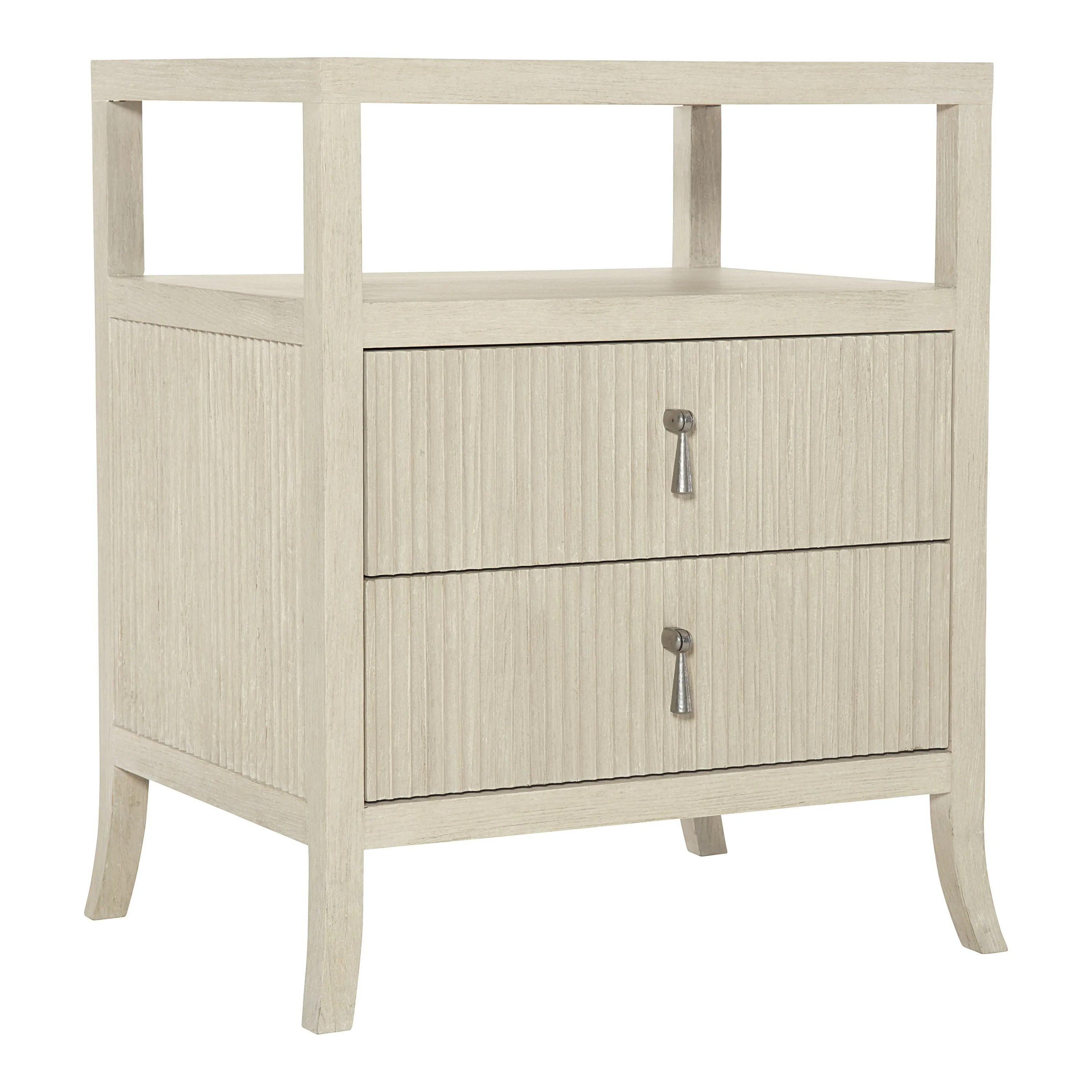 East Hampton Nightstand