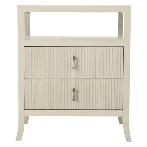 East Hampton Nightstand