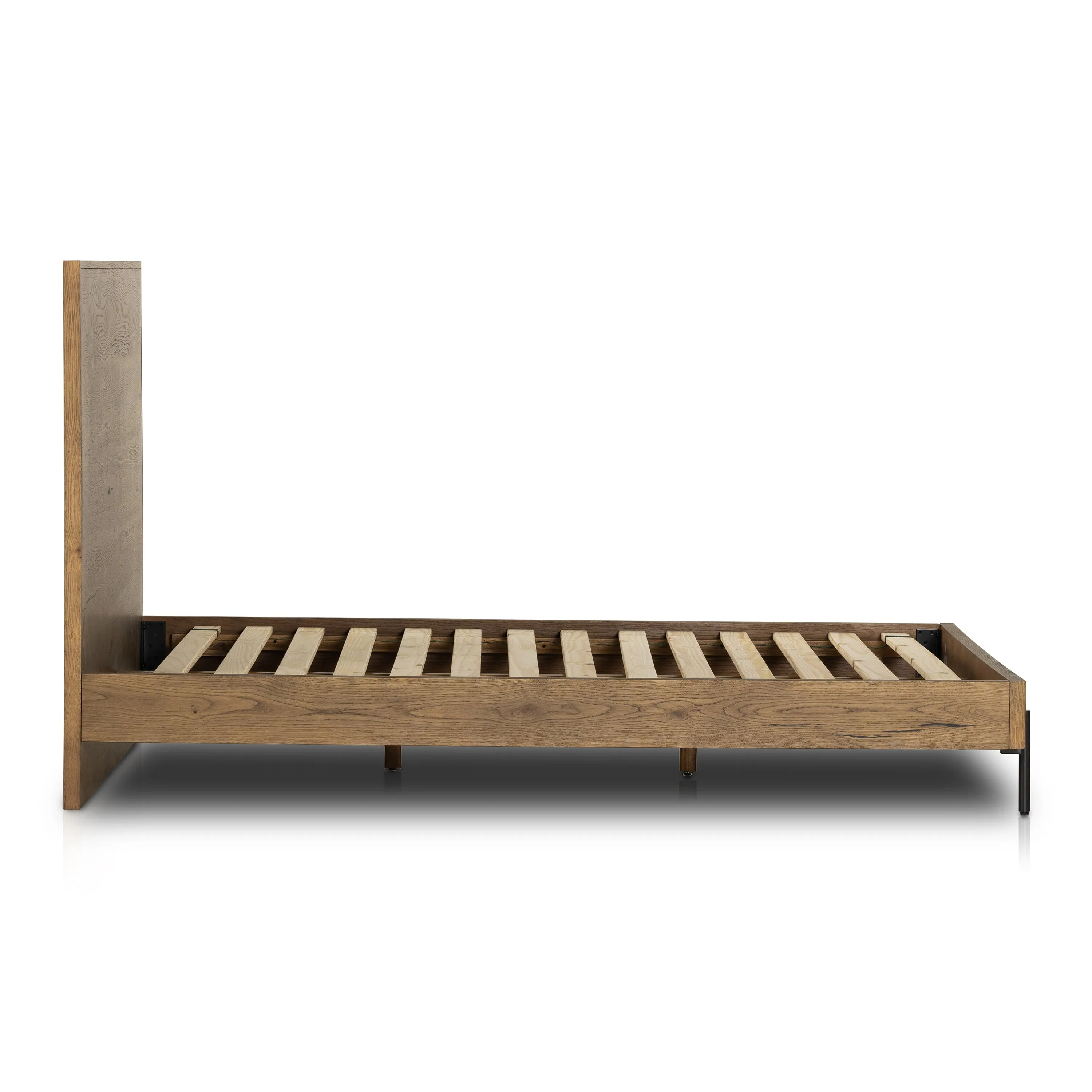 Eaton Bed