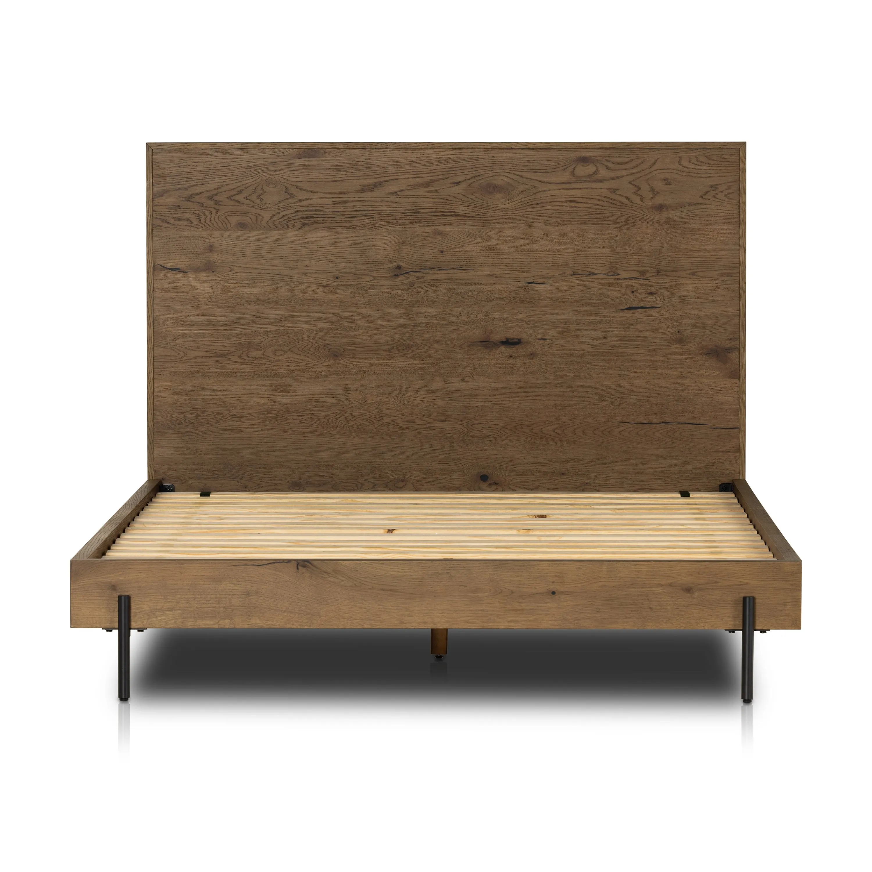 Eaton Bed