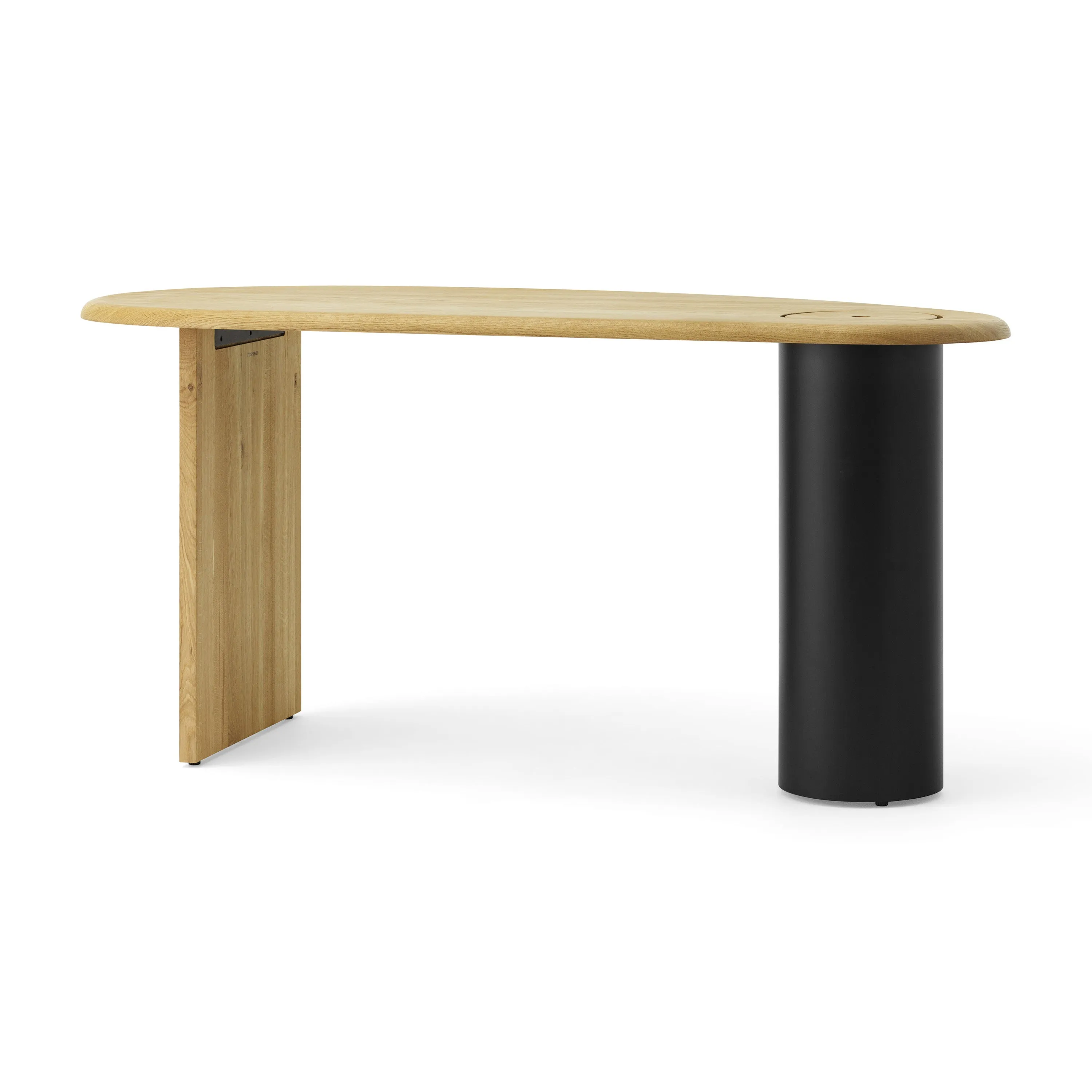 Eclipse Desk