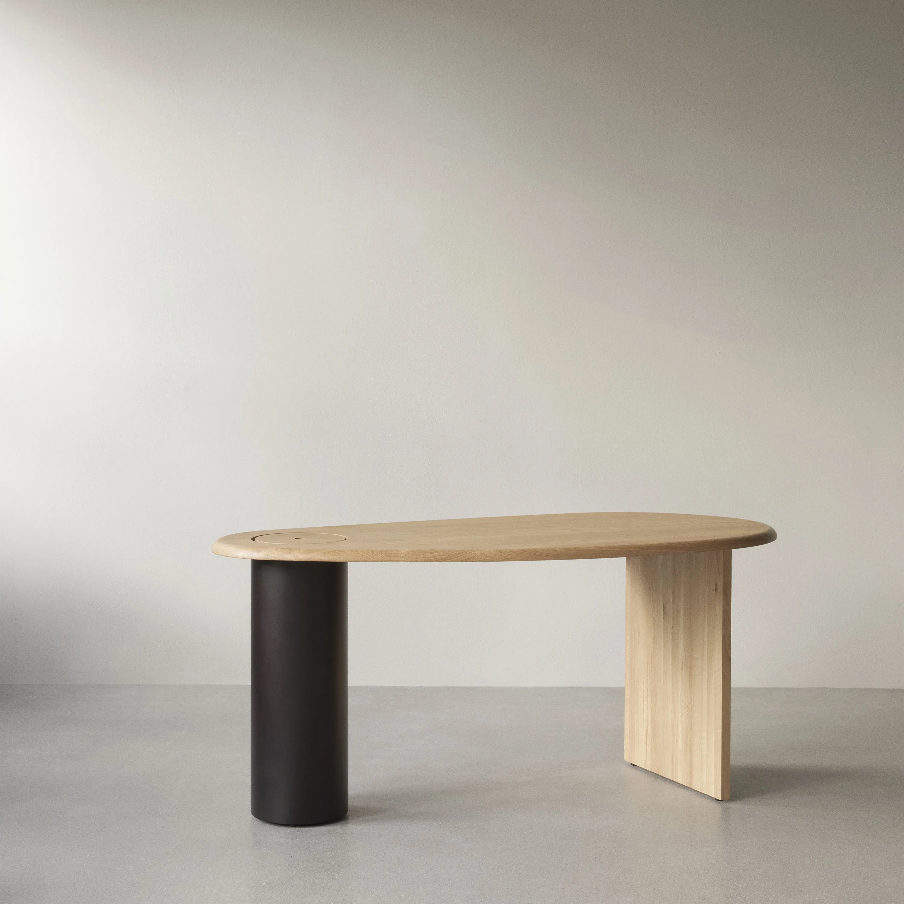 Eclipse Desk