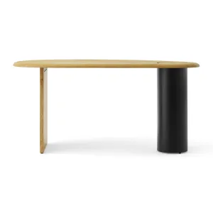 Eclipse Desk