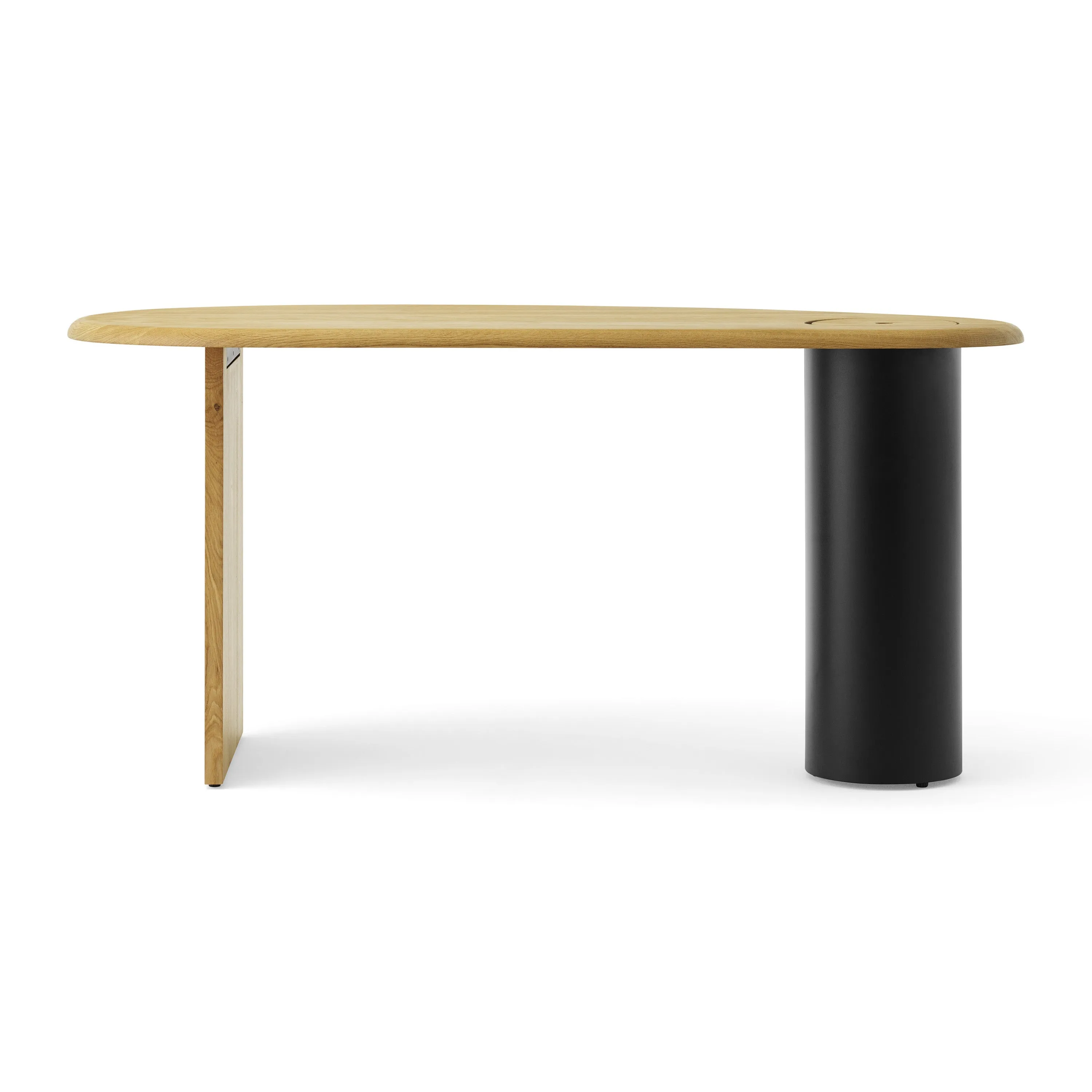 Eclipse Desk
