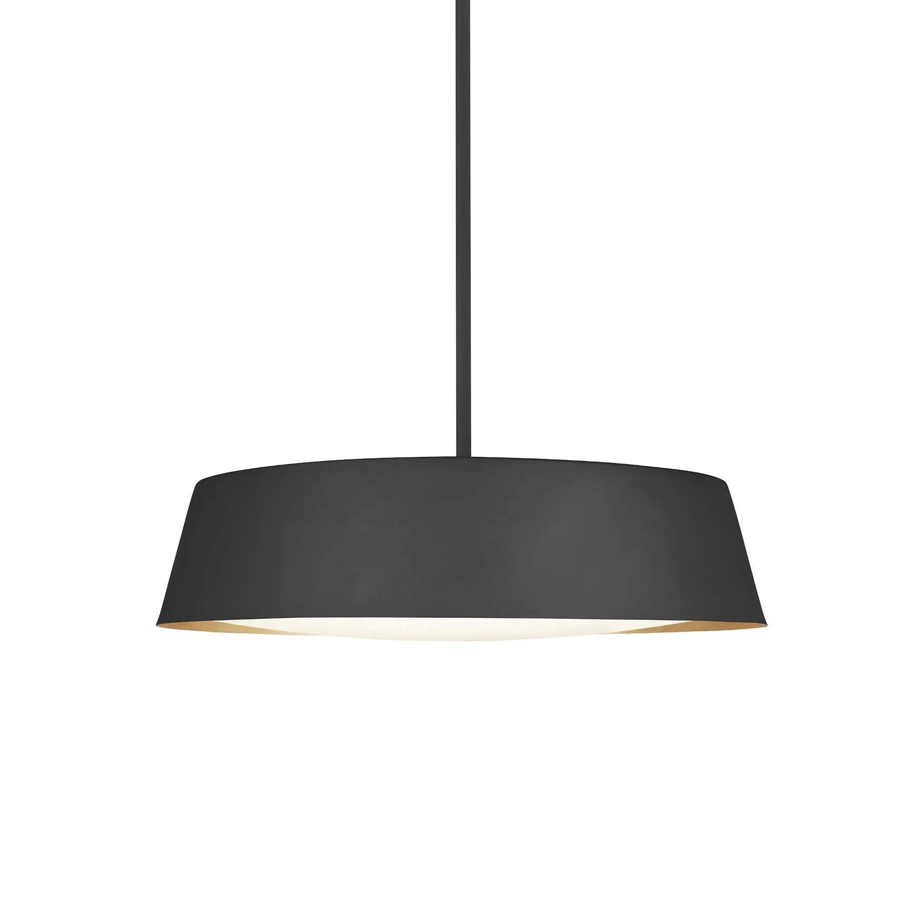 ED Ellen DeGeneres Asher Pendant Light