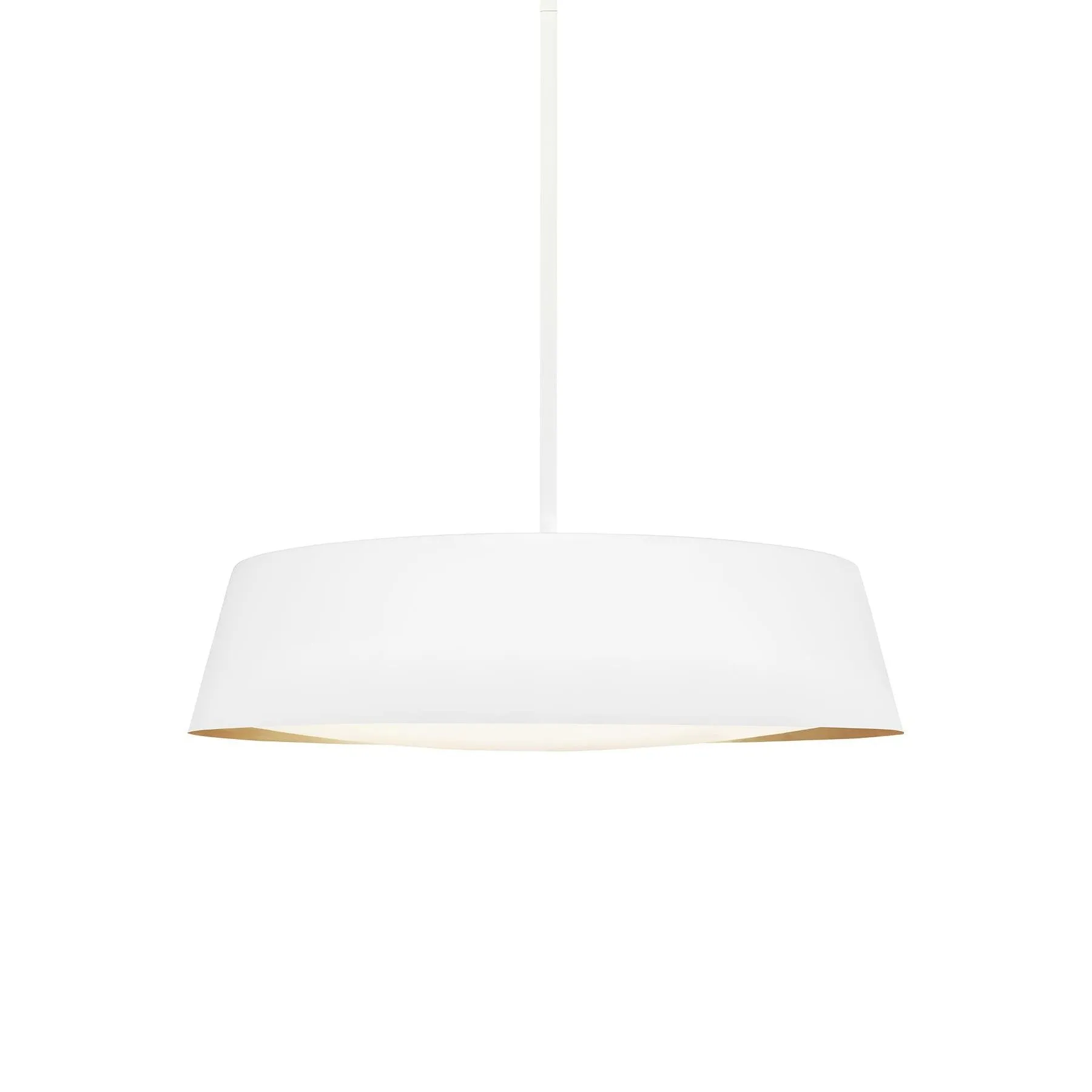 ED Ellen DeGeneres Asher Pendant Light