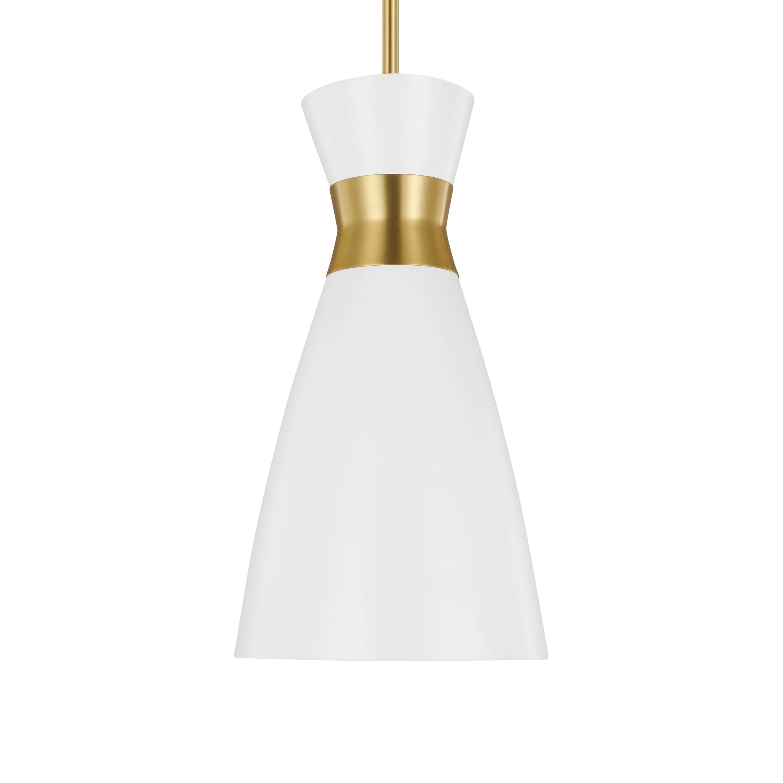 ED Ellen DeGeneres Heath Pendant Light