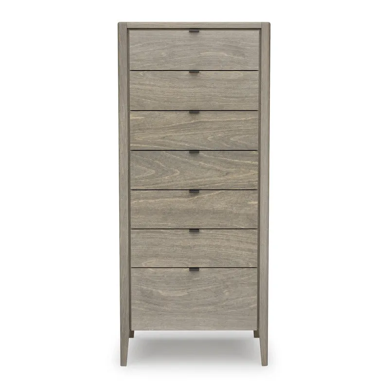 Edmond Lingerie Chest