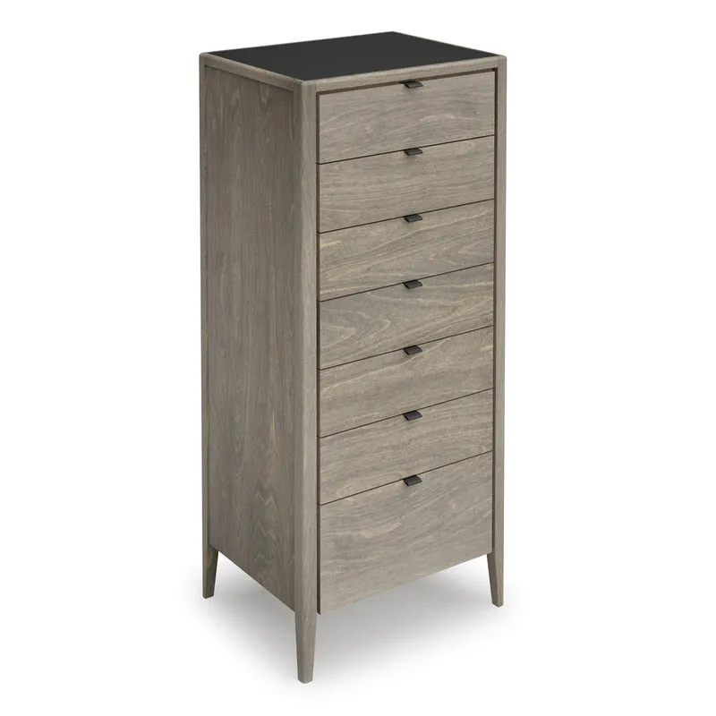 Edmond Lingerie Chest