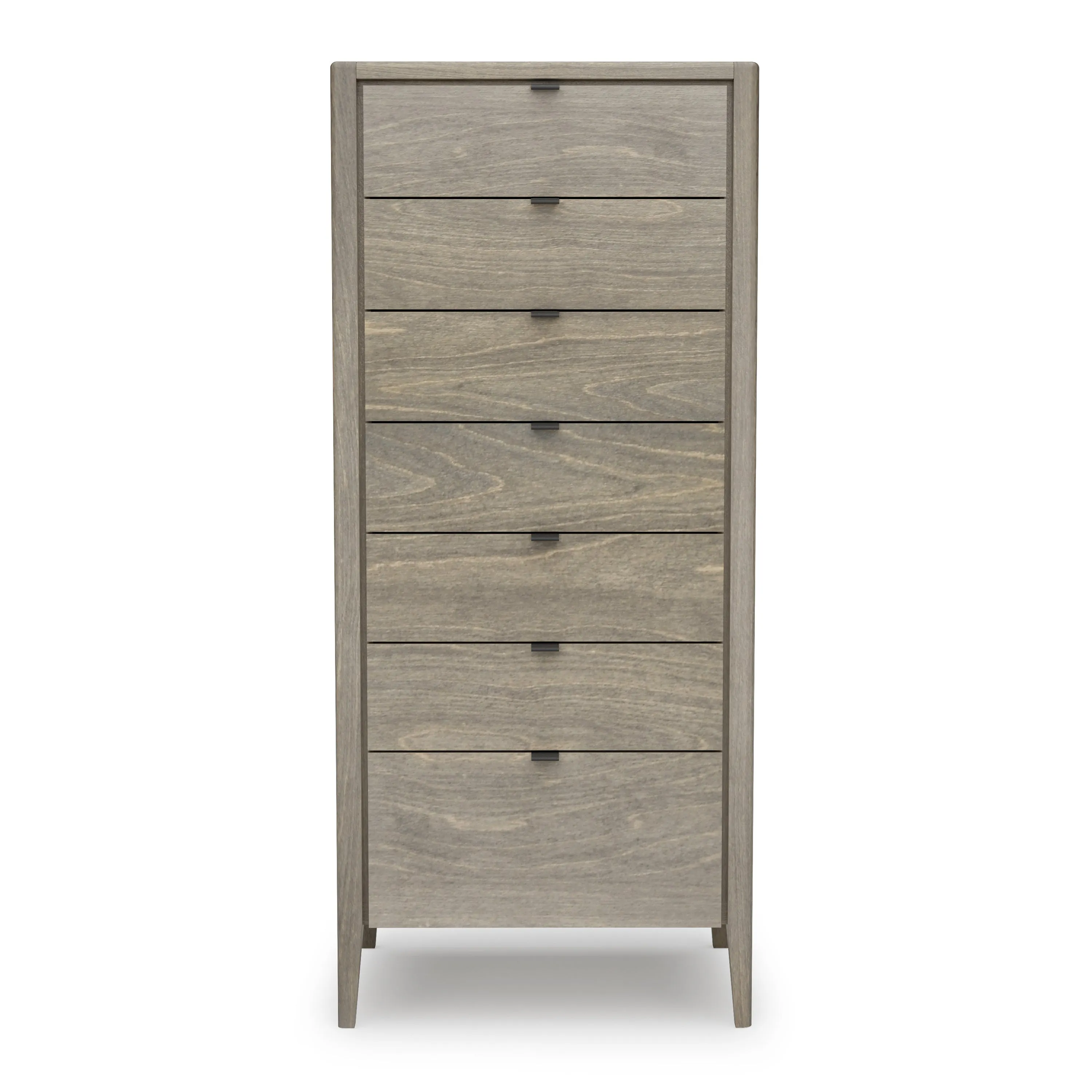 Edmond Lingerie Chest