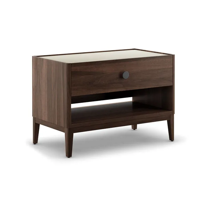 Ema Nightstand